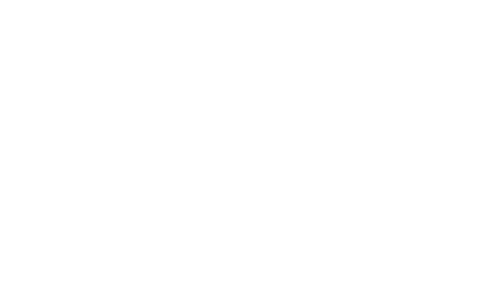 german studios Frankfurt