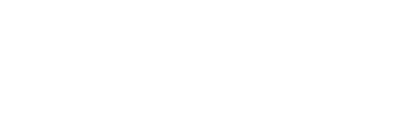 speakeasy Frankfurt - your language school in Frankfurt